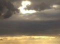 video clip 108225
