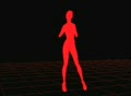 video clip 108793