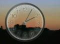 video clip 110477