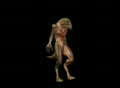 video clip 110769