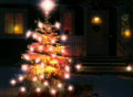 video clip 113845