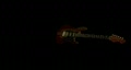 video clip 114283