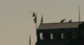 video clip 114851