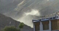 video clip 115409