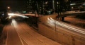 video clip 116673