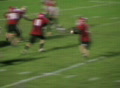 video clip 117777
