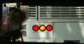 video clip 118159