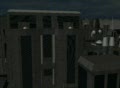 video clip 118305