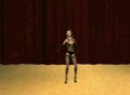 video clip 118543
