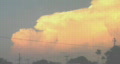 video clip 121325