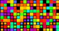 db 70's 80's Party Lights 01 hd720