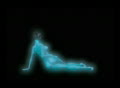 video clip 124517