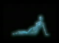 video clip 124523