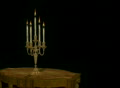 video clip 124679