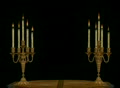 video clip 124681