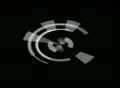 video clip 124853