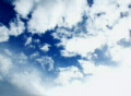 video clip 124985
