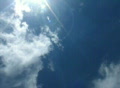 video clip 125083