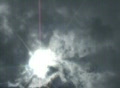 video clip 125257