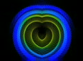Abstract-22 Video