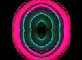 Abstract-25 Video