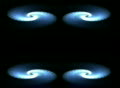 video clip 125491