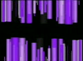 video clip 125621