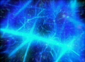 video clip 125629