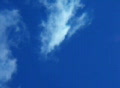 video clip 125645