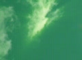 video clip 125647