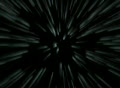 video clip 125655