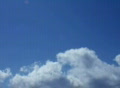 video clip 125657