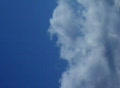 video clip 125661