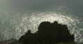 video clip 127329