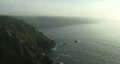 video clip 127607