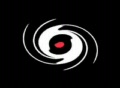 VJ Loop 048 : Weird Ripple Video