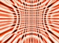 video clip 127891