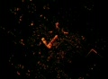 video clip 127899