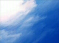 VJ Loop Time Lapse Clouds 005 Video