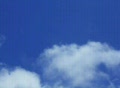 VJ Loop Time Lapse Clouds 009 Video