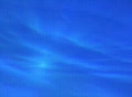 video clip 127939