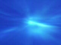 video clip 127941