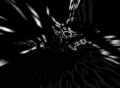 video clip 127947
