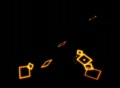 video clip 127949