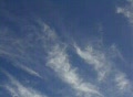 video clip 127967