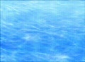 video clip 127975