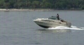 video clip 129545