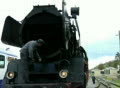 video clip 131145