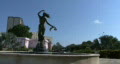 video clip 134001
