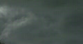 video clip 134777